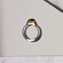 Cargar imagen en el visor de la galería, Anillo Xabol