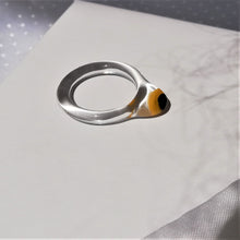 Cargar imagen en el visor de la galería, Anillo Xabol