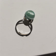 Cargar imagen en el visor de la galería, Anillo Bola