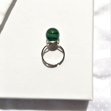 Cargar imagen en el visor de la galería, Anillo Bola