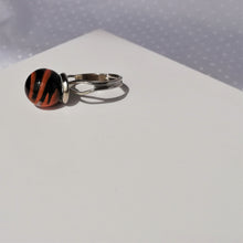 Cargar imagen en el visor de la galería, Anillo Bola
