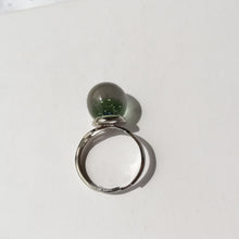 Cargar imagen en el visor de la galería, Anillo Bola