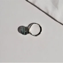 Cargar imagen en el visor de la galería, Anillo Bola