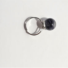 Cargar imagen en el visor de la galería, Anillo Bola