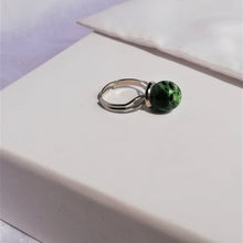 Cargar imagen en el visor de la galería, Anillo Bola