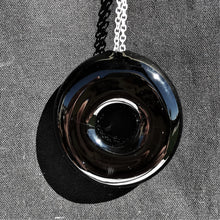 Cargar imagen en el visor de la galería, DONA Negro