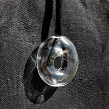 Cargar imagen en el visor de la galería, DONA Transparente