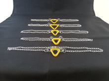 Cargar imagen en el visor de la galería, Collar OPIE