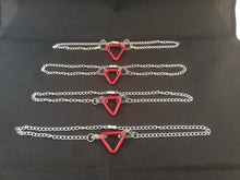 Cargar imagen en el visor de la galería, Collar OPIE