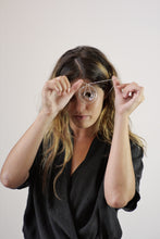 Cargar imagen en el visor de la galería, Modelo Dona y Opie