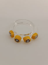 Cargar imagen en el visor de la galería, Anillo coran
