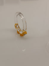 Cargar imagen en el visor de la galería, Anillo coran