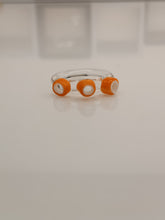 Cargar imagen en el visor de la galería, Anillo coran