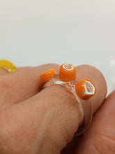 Cargar imagen en el visor de la galería, Anillo coran