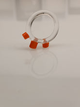 Cargar imagen en el visor de la galería, Anillo coran