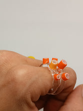 Cargar imagen en el visor de la galería, Anillo coran