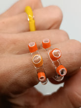 Cargar imagen en el visor de la galería, Anillo coran