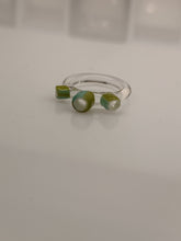 Cargar imagen en el visor de la galería, Anillo coran