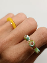 Cargar imagen en el visor de la galería, Anillo coran