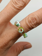Cargar imagen en el visor de la galería, Anillo coran