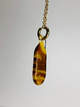Cargar imagen en el visor de la galería, Collares rallados
