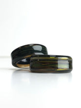 Cargar imagen en el visor de la galería, Anillo irisado
