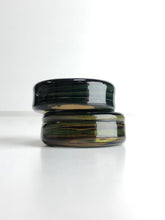 Cargar imagen en el visor de la galería, Anillo irisado
