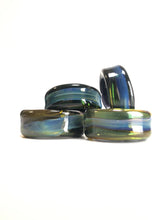 Cargar imagen en el visor de la galería, Anillo irisado
