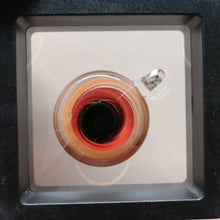 Cargar imagen en el visor de la galería, Collar OLA
