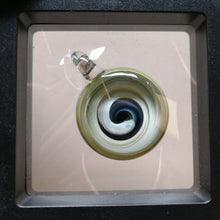 Cargar imagen en el visor de la galería, Collar OLA
