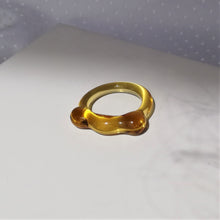 Cargar imagen en el visor de la galería, Anillo CORONA
