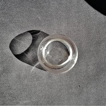 Cargar imagen en el visor de la galería, Potecito abierto
