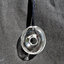 Cargar imagen en el visor de la galería, DONA Transparente
