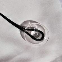 Cargar imagen en el visor de la galería, DONA Transparente
