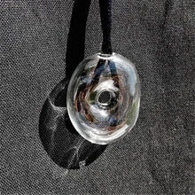 Cargar imagen en el visor de la galería, DONA Transparente
